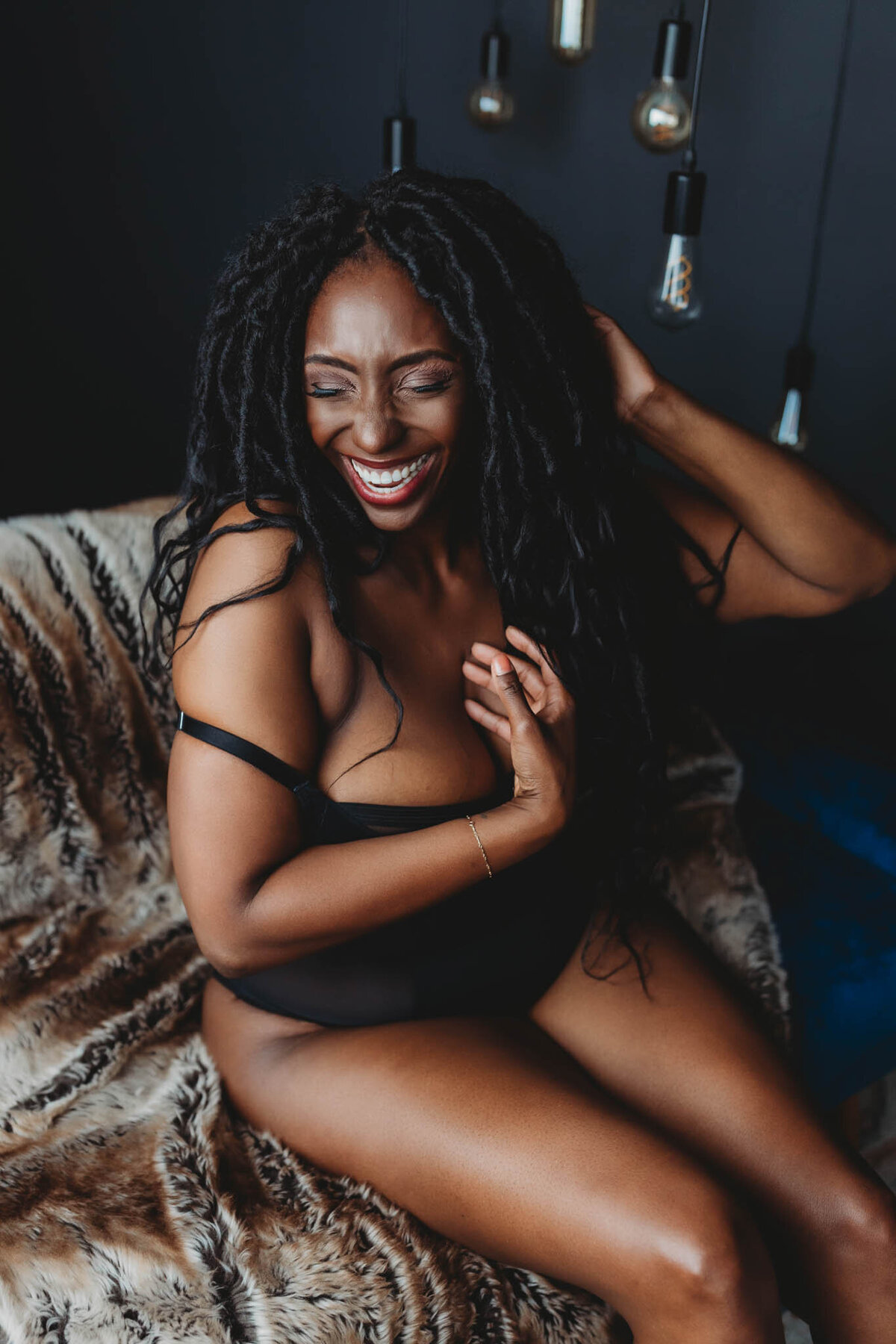 palm-springs-boudoir-photographer-44