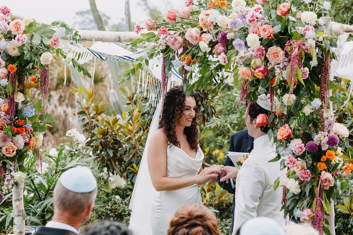 Santa-Monica-California-Wedding-Florist-34