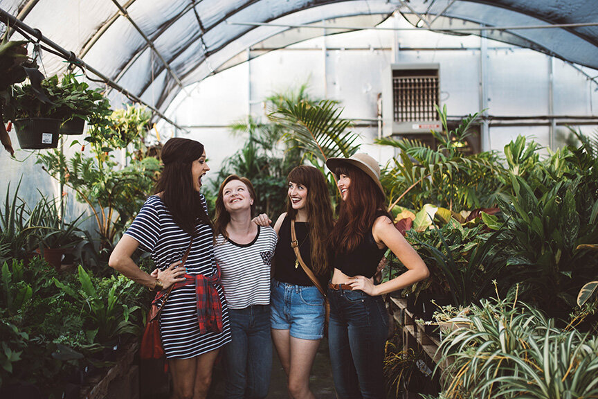 brooke-cagle-Sy-bpHGSKEs-unsplash
