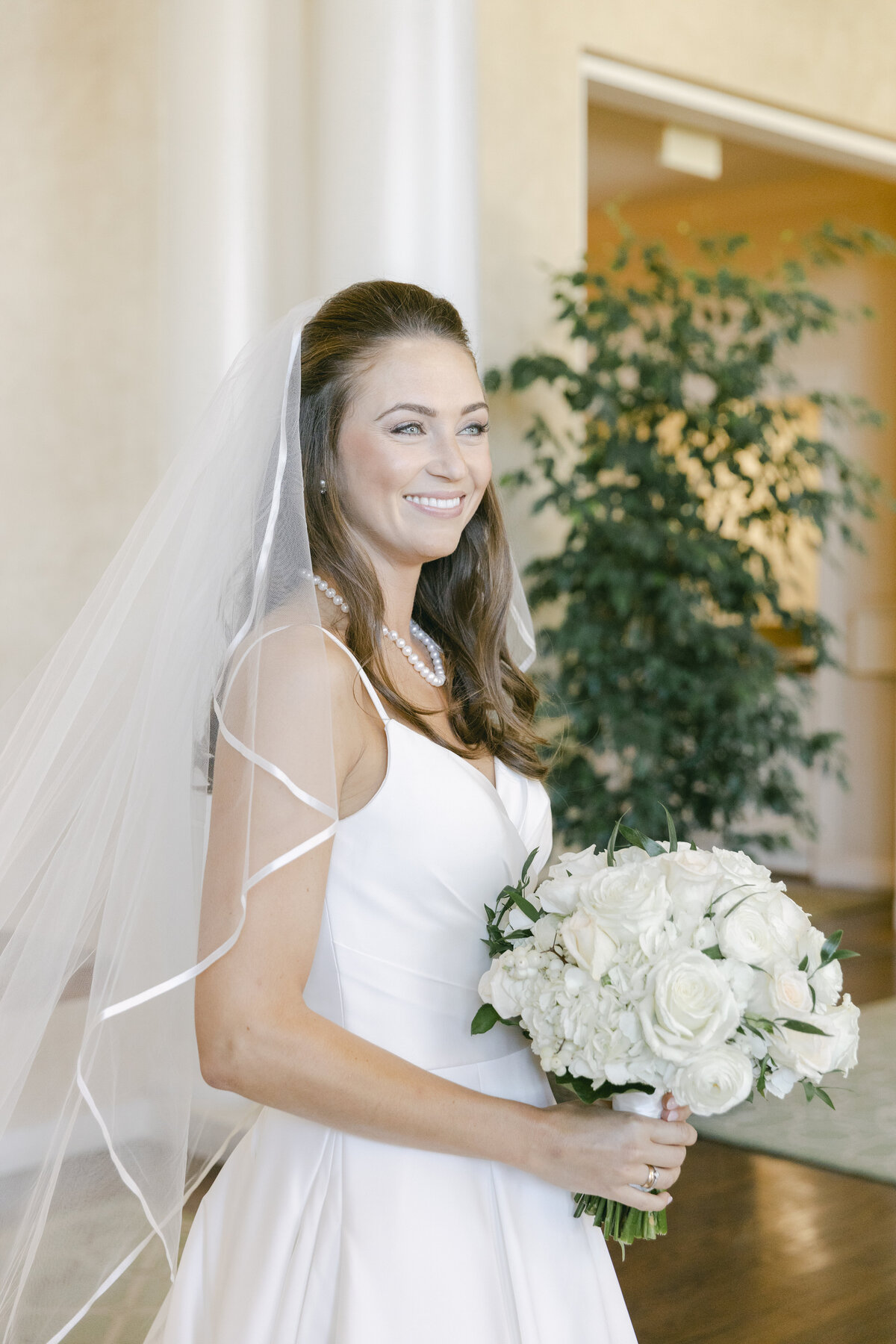 PERRUCCIPHOTO_BURLINGAME_COUNTRY_CLUB_WEDDING_48