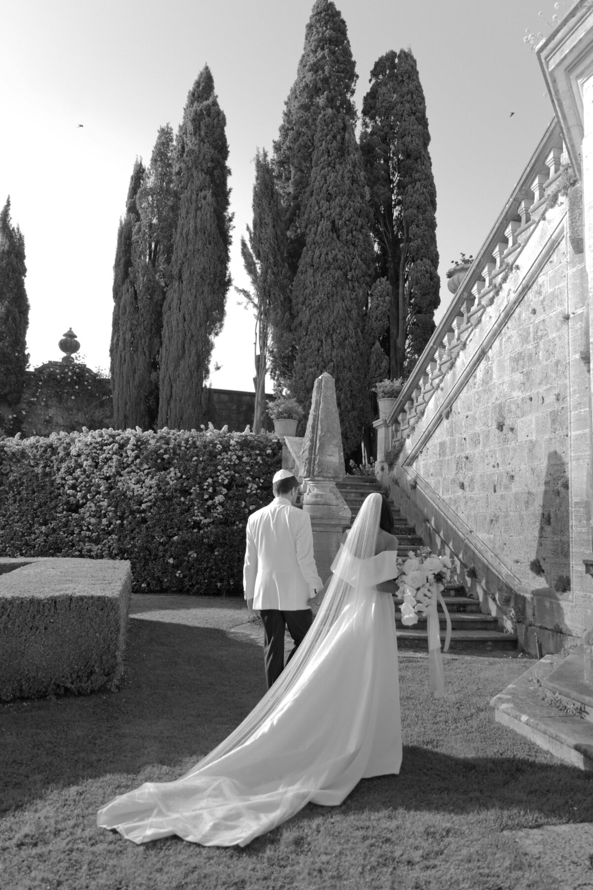 Flora_And_Grace_Tuscany_Editorial_Wedding_Photographer_O-30