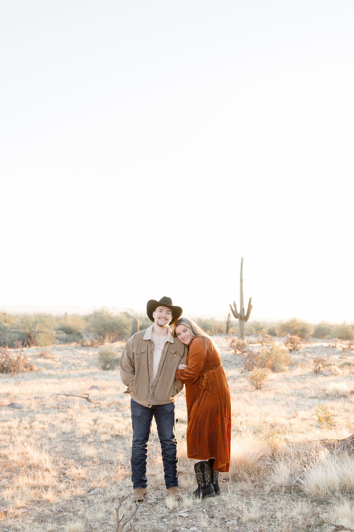 Brooke + Ben_015