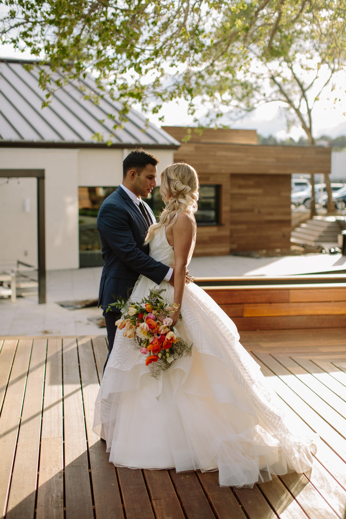 Elm Estate Lake Tahoe Wedding Planner Sikora Events