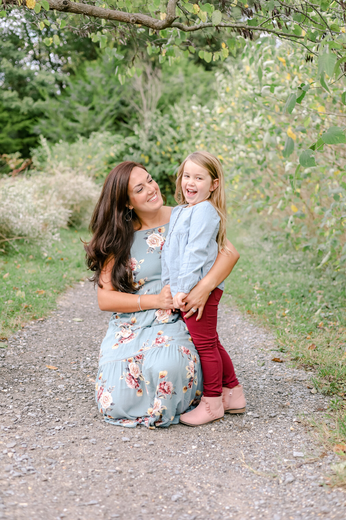 AEPHOTOGRAPHY+Vaughan -71