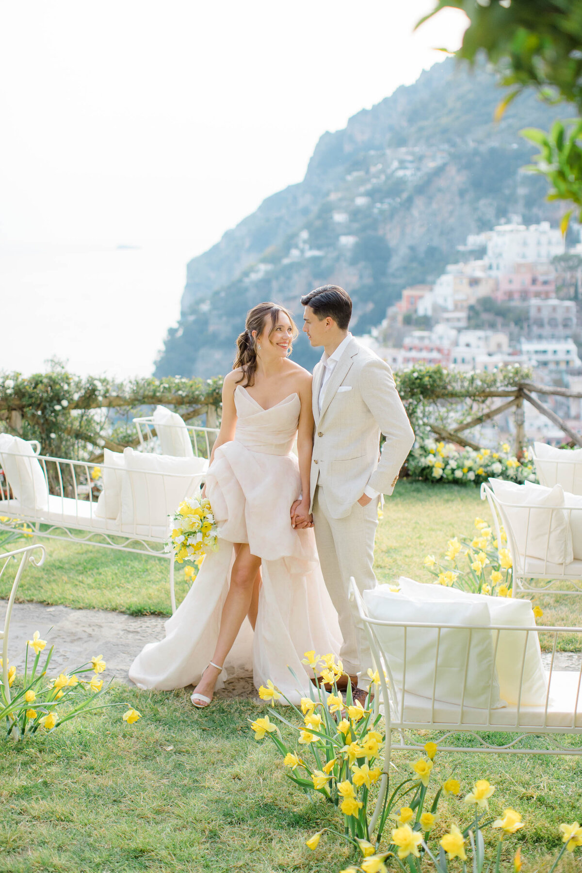 Positano-TaylorLynnPhotography (342 of 433)