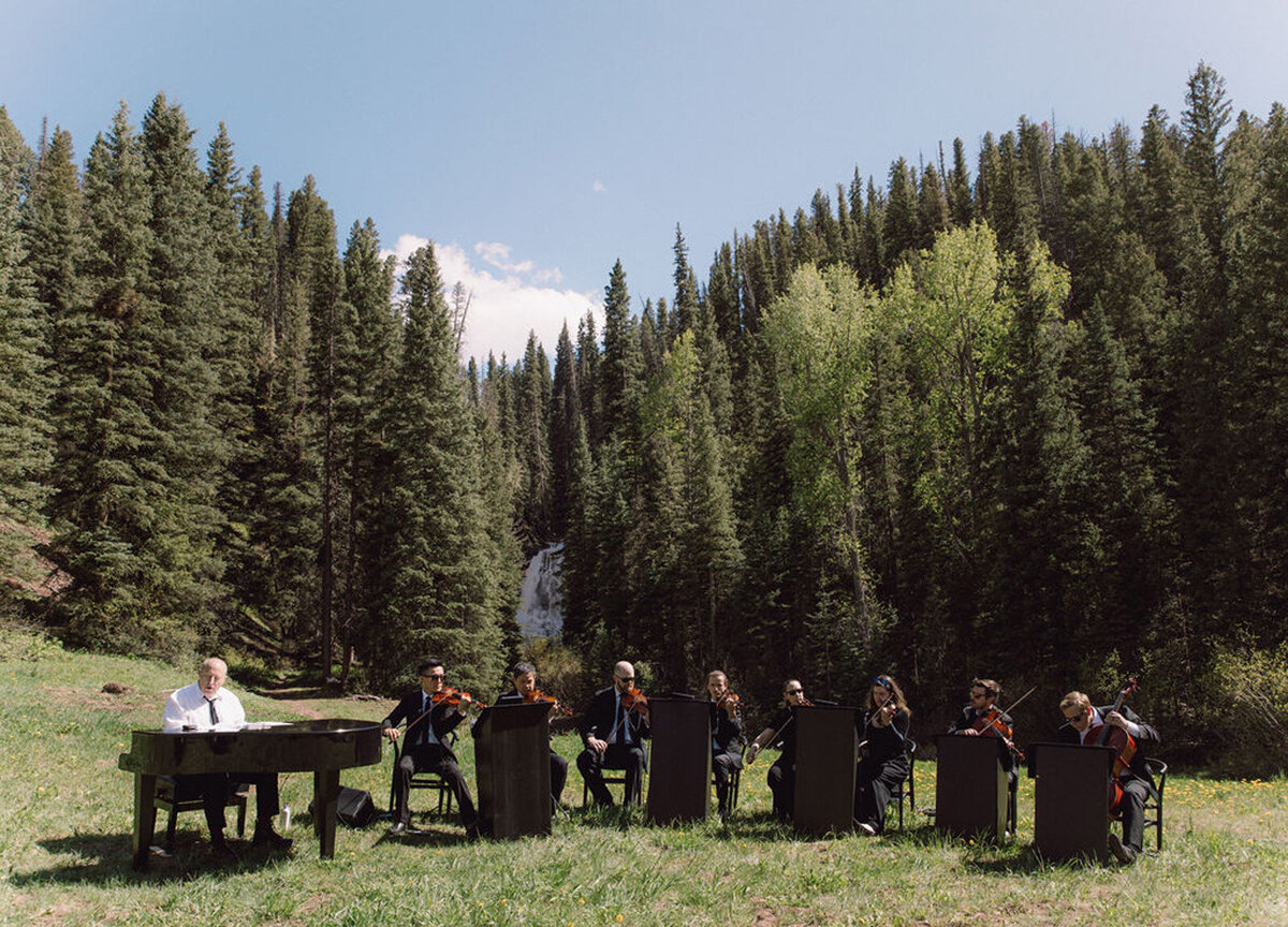 Colorado-Mountain-Wedding-15