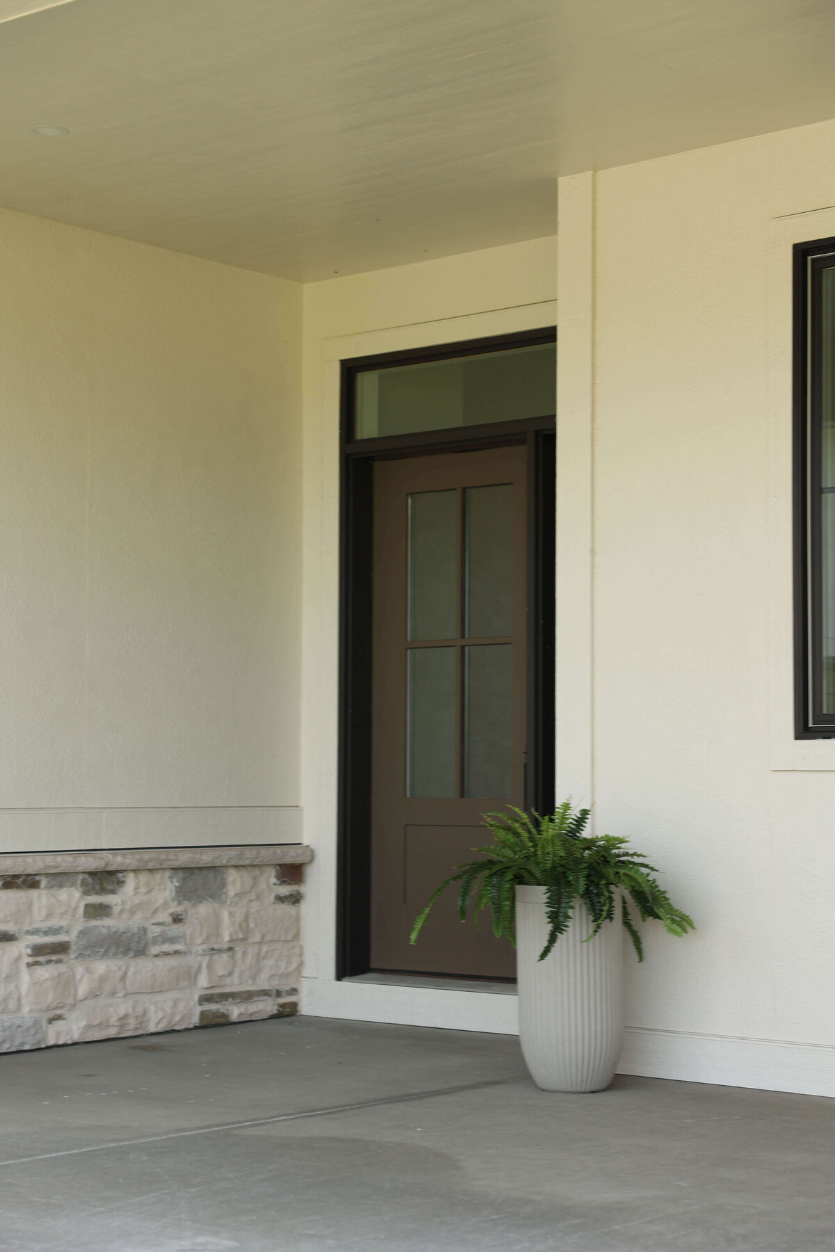 3034-Exterior-Grimes-Central-Iowa-Custom-Home-JRL-Builders-3F1A2247