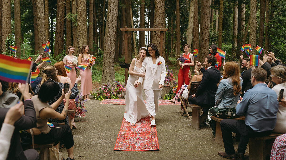 Sea-Cider-Farm-Wedding-29