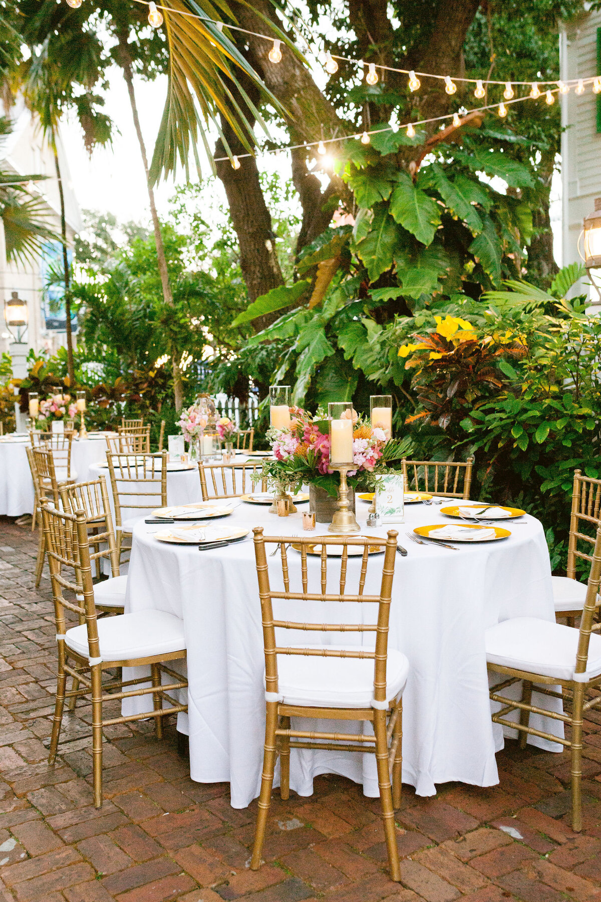 Key West Weddings_Soiree Events_Lavryk Photography21