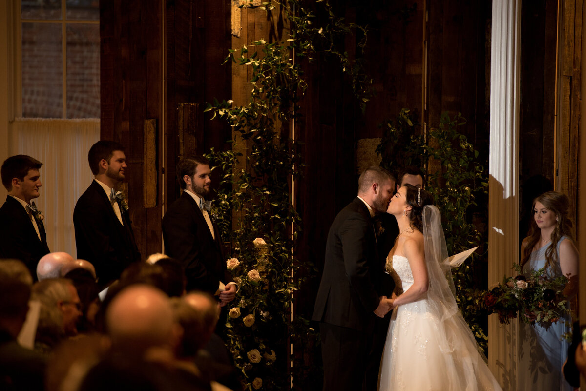 wedding excelsior photography