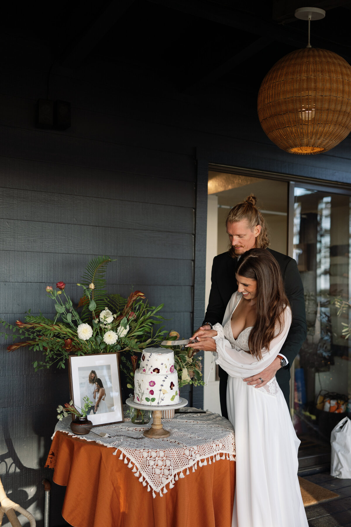 Bay-Area-Elopement-50