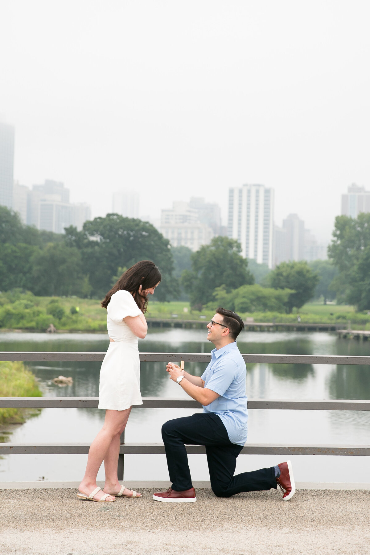 Chicago_Proposal_Photographer-19