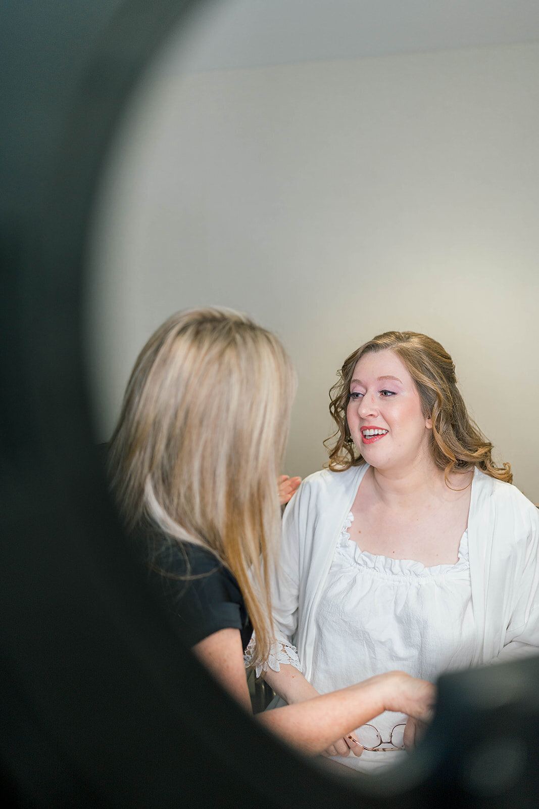 Eliana-Melmed-Photography-Chicago-LosAngeles-Jewish-WeddingPhotography-MargieReady-00030