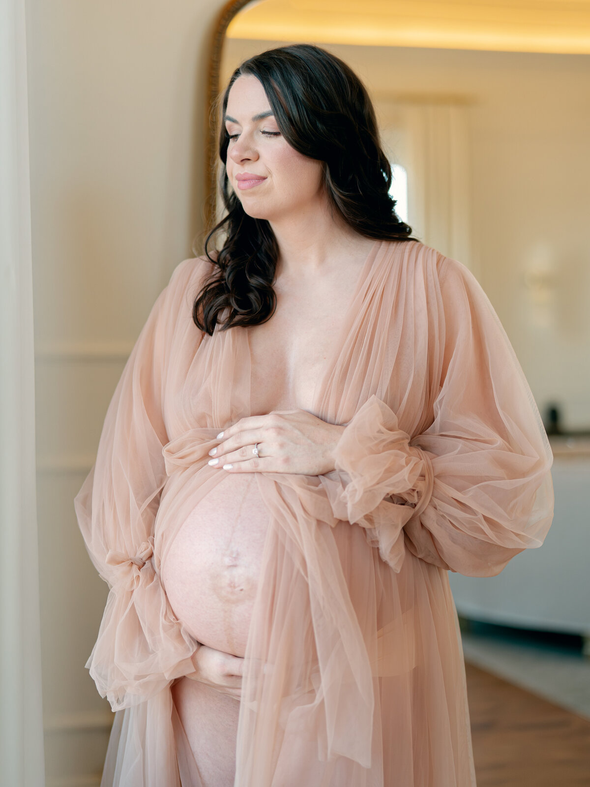 stefaniebendtphotography-78
