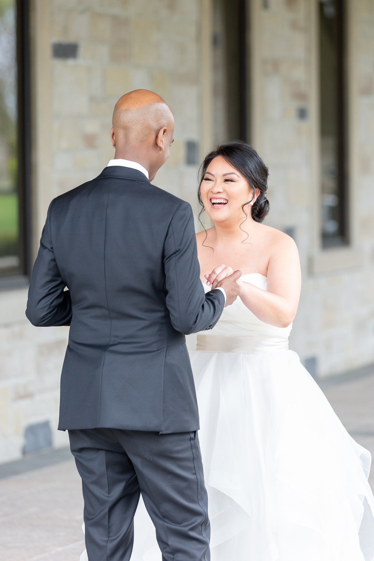 arlington-estae-Vicky-and-Emmanuel-Wedding-First-Look-Chris-and-Micaela-Photography-46