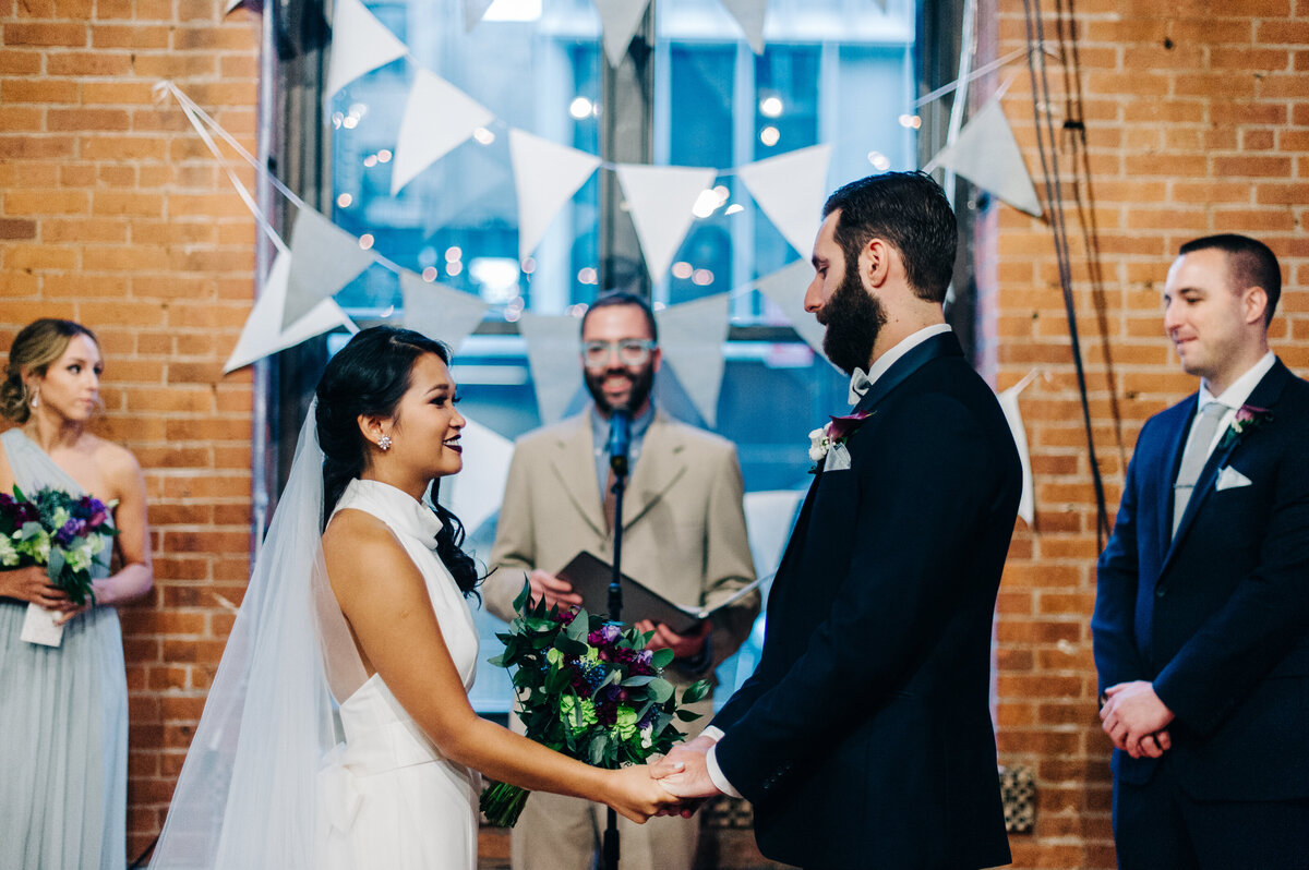 Ceremony-189