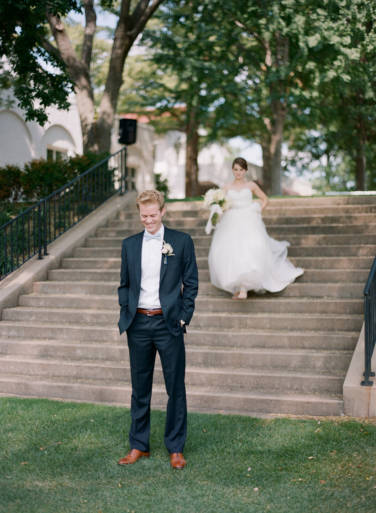 st-country-club-wedding-009