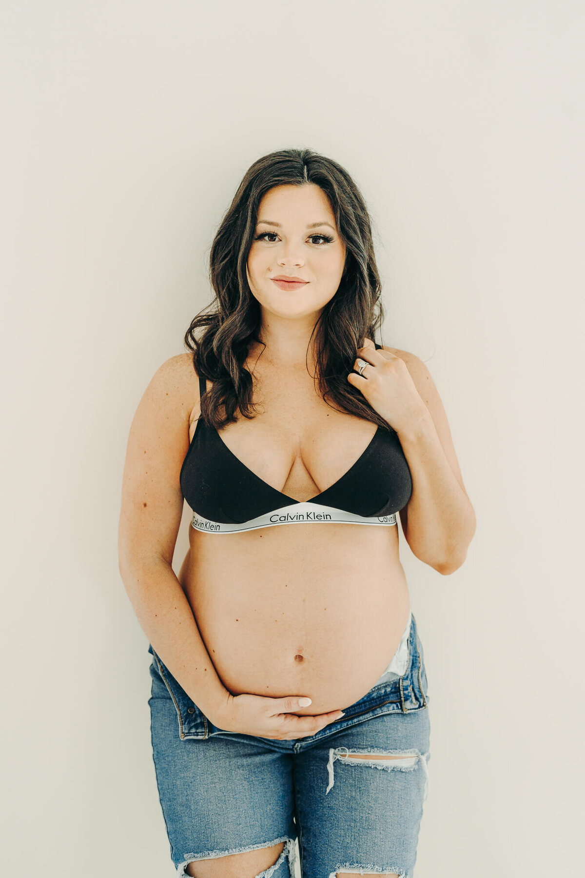 Cape-Girardeau-Maternity-Photographer-1