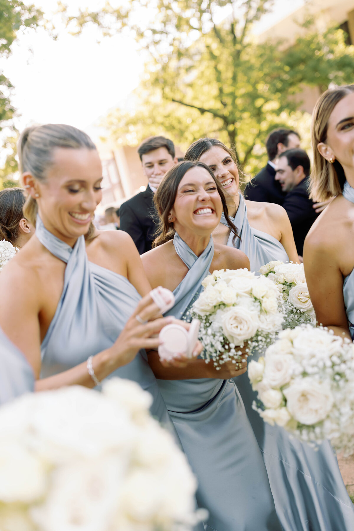 arkansas-wedding-alyenglandphotography-1576