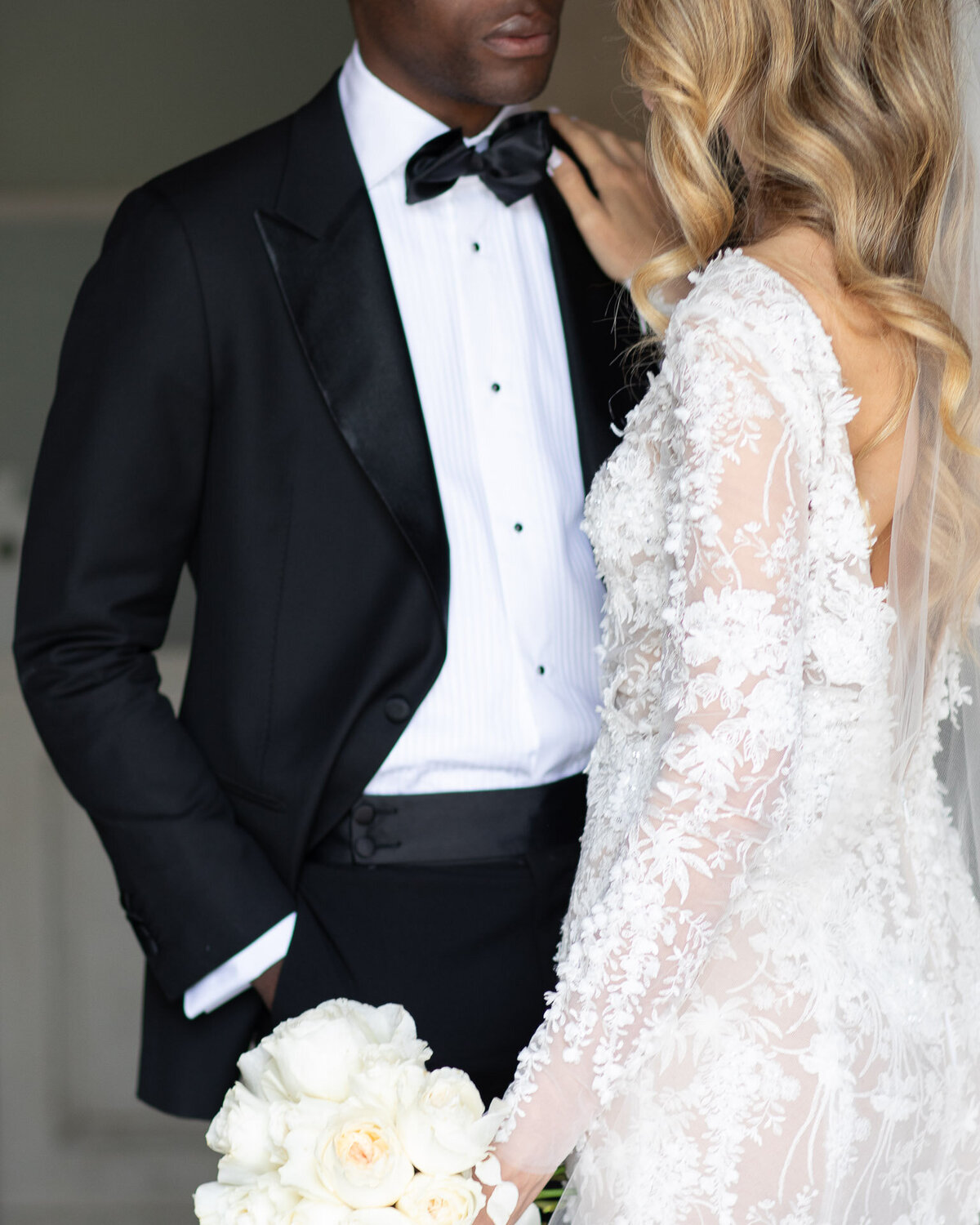 Lake Como Weddings_by Blush Wood (22 of 3)