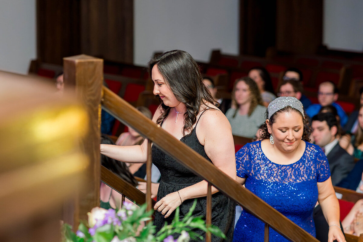 Eliana-Melmed-Photography-Chicago-LosAngeles-Jewish-WeddingPhotography-ElianaSklar-Chuppah-00160