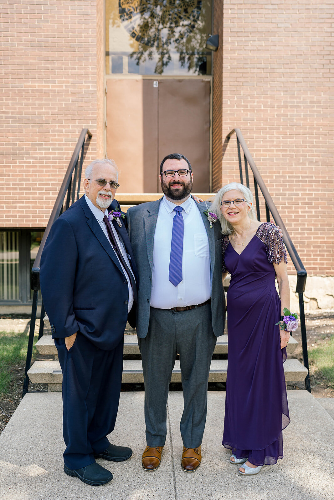Eliana-Melmed-Photography-Chicago-LosAngeles-Jewish-WeddingPhotography-ElianaSklar-FamilyFormals-00005