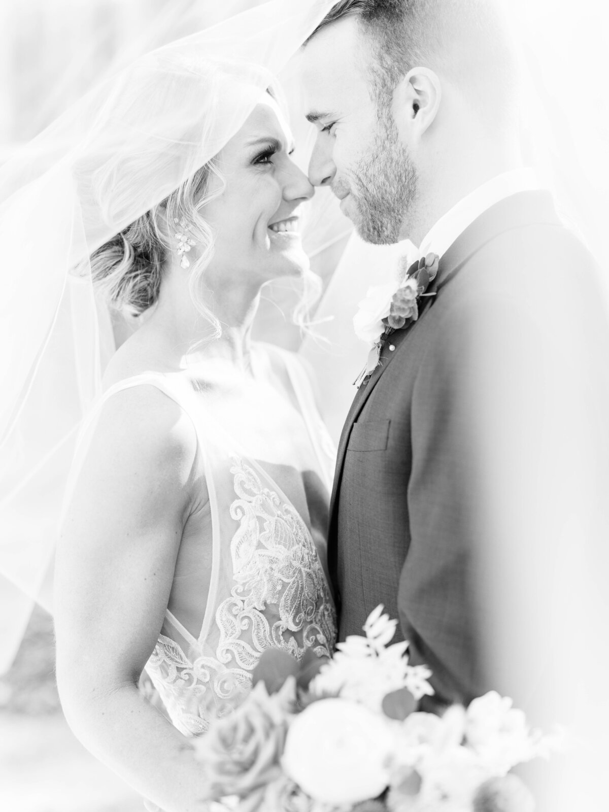 Mackenzie & Kyle Wedding Arika Jordan Photography-264