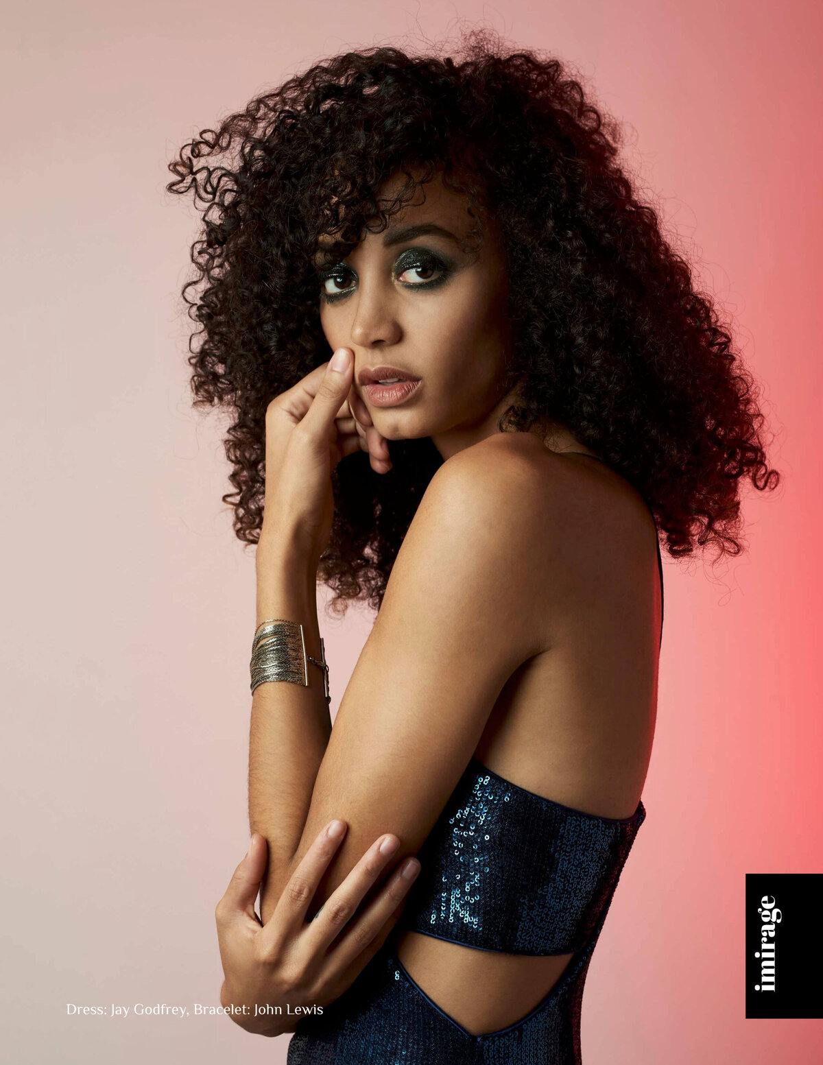 IMIRAGEmagazineIssue549-15