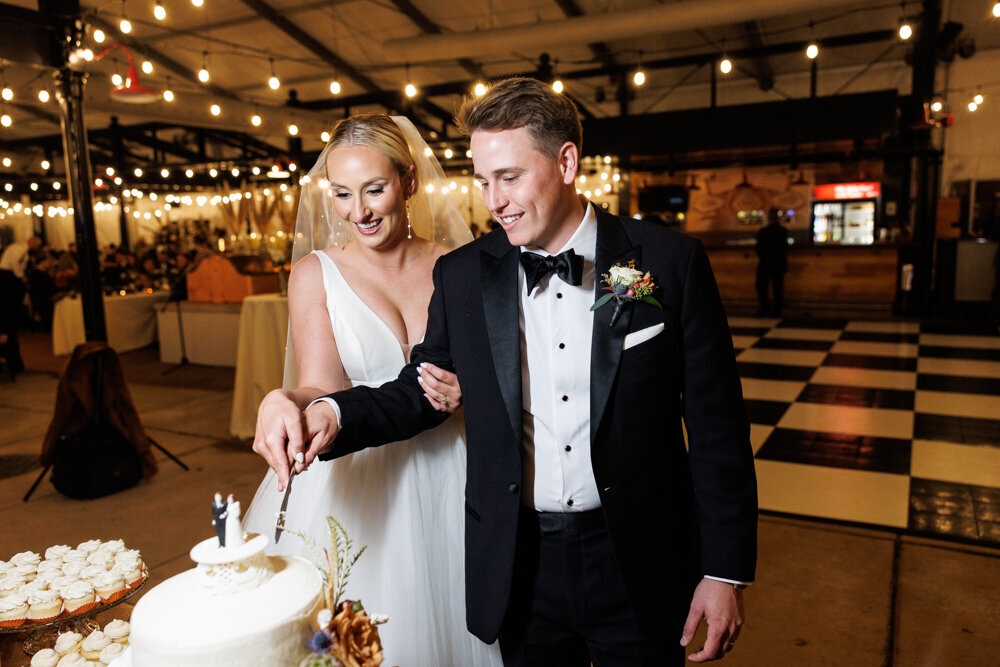 White Klump Photography St. Louis Wedding Photographer Digital and film photography, videography, and content creation Midwest Key West Destination family legacy225