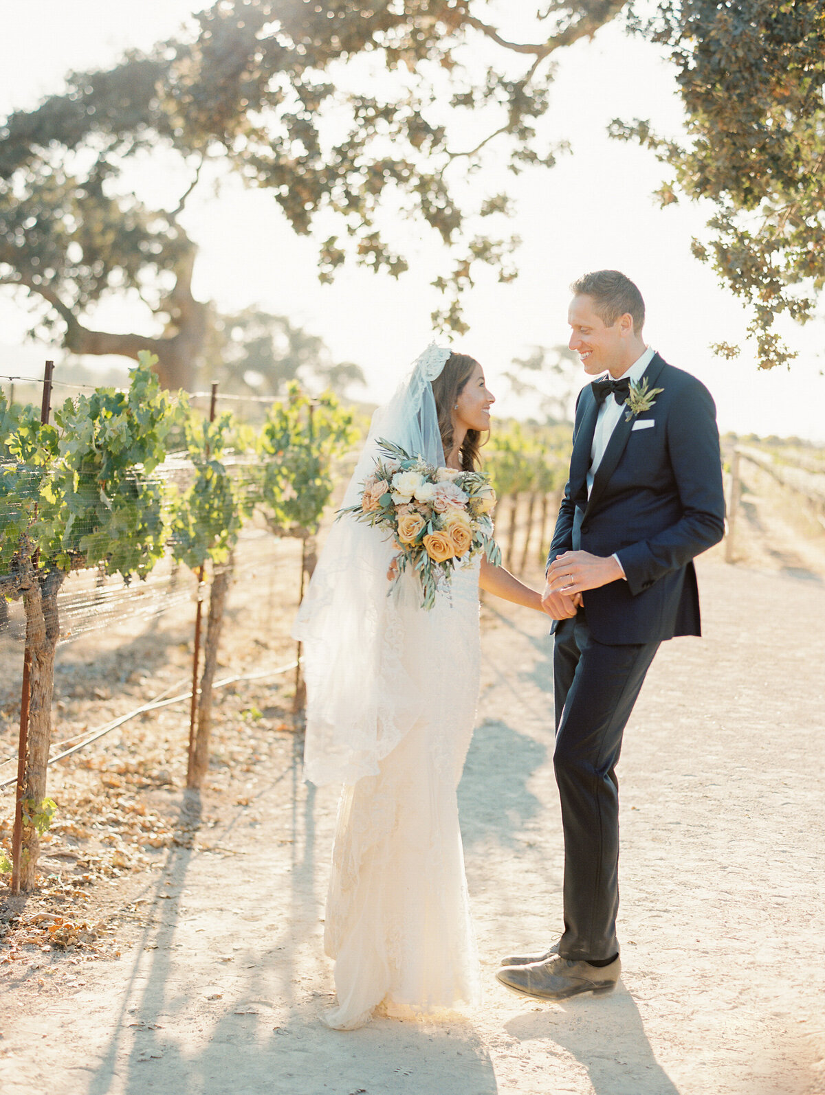 Sunstone winery and villa wedding photographer-37