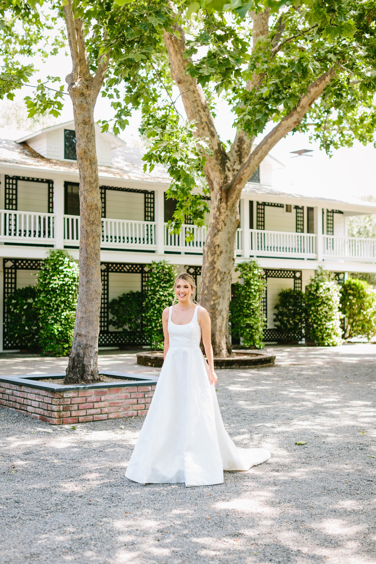 Allison&Paul-NapaWedding-JodeeDebesPhotography-064