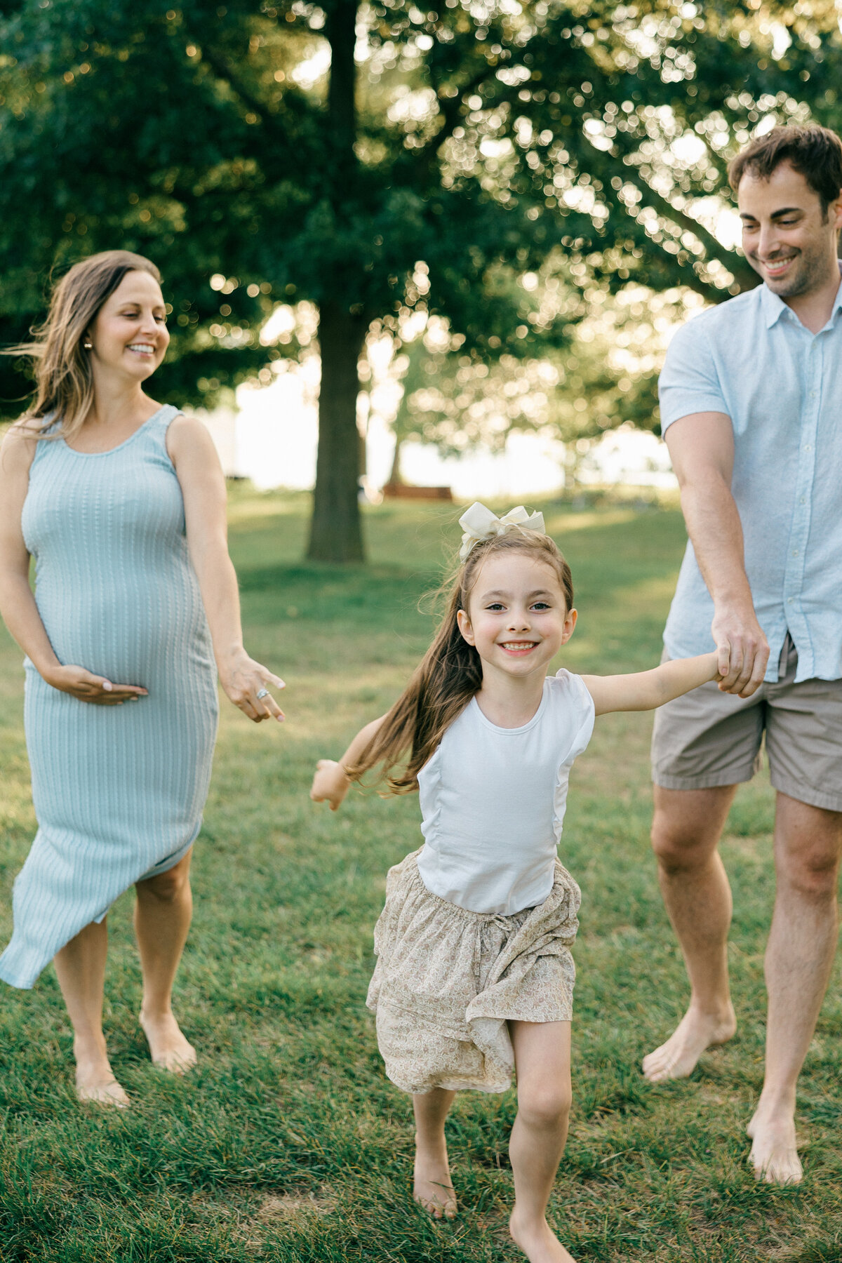 Earley Family-0030