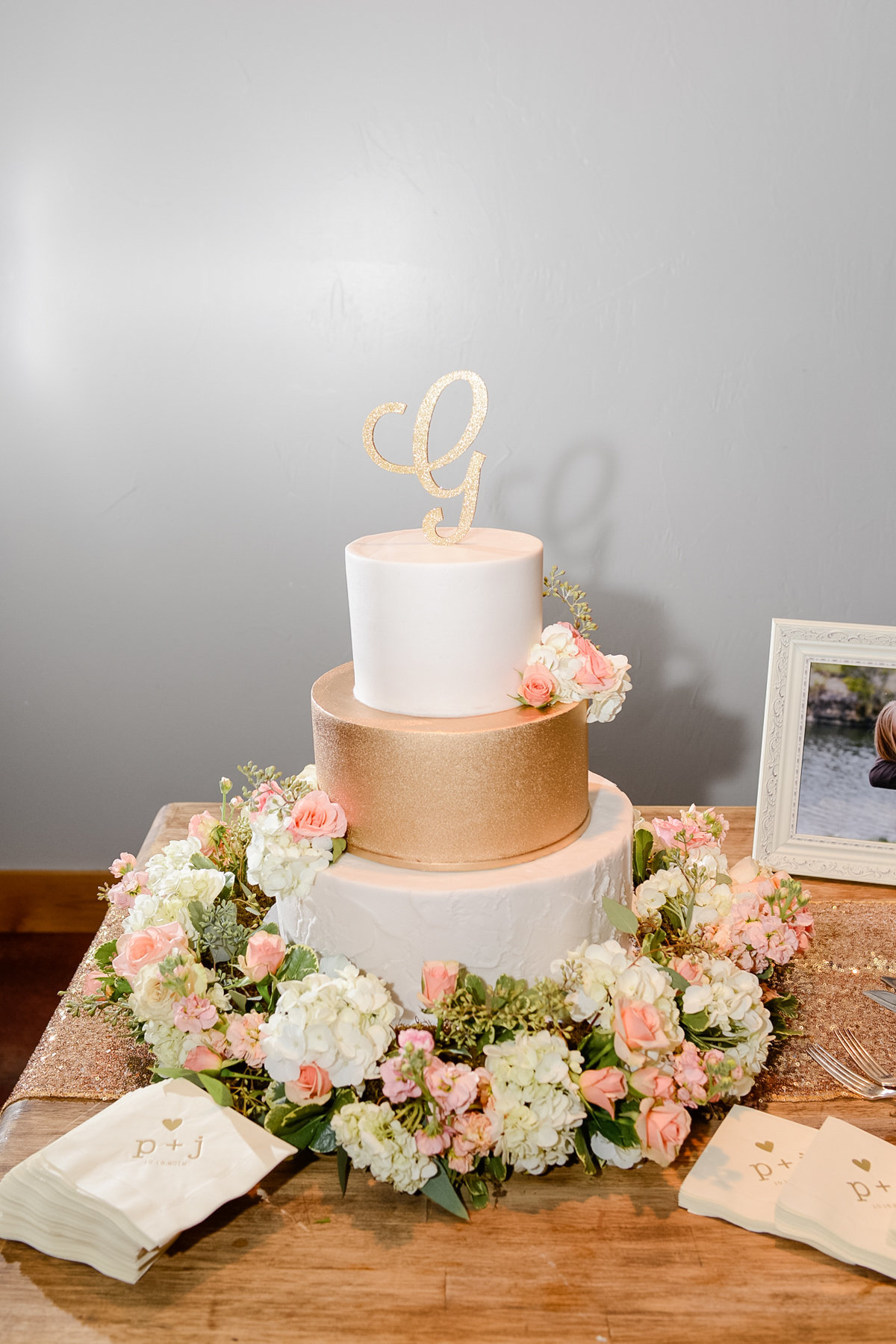 Camp Lucy Wedding Coordinator-58