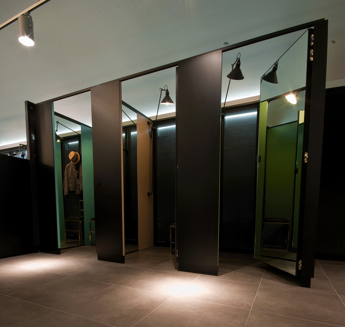 Gallery-Details-Changing-room---Olympic-project