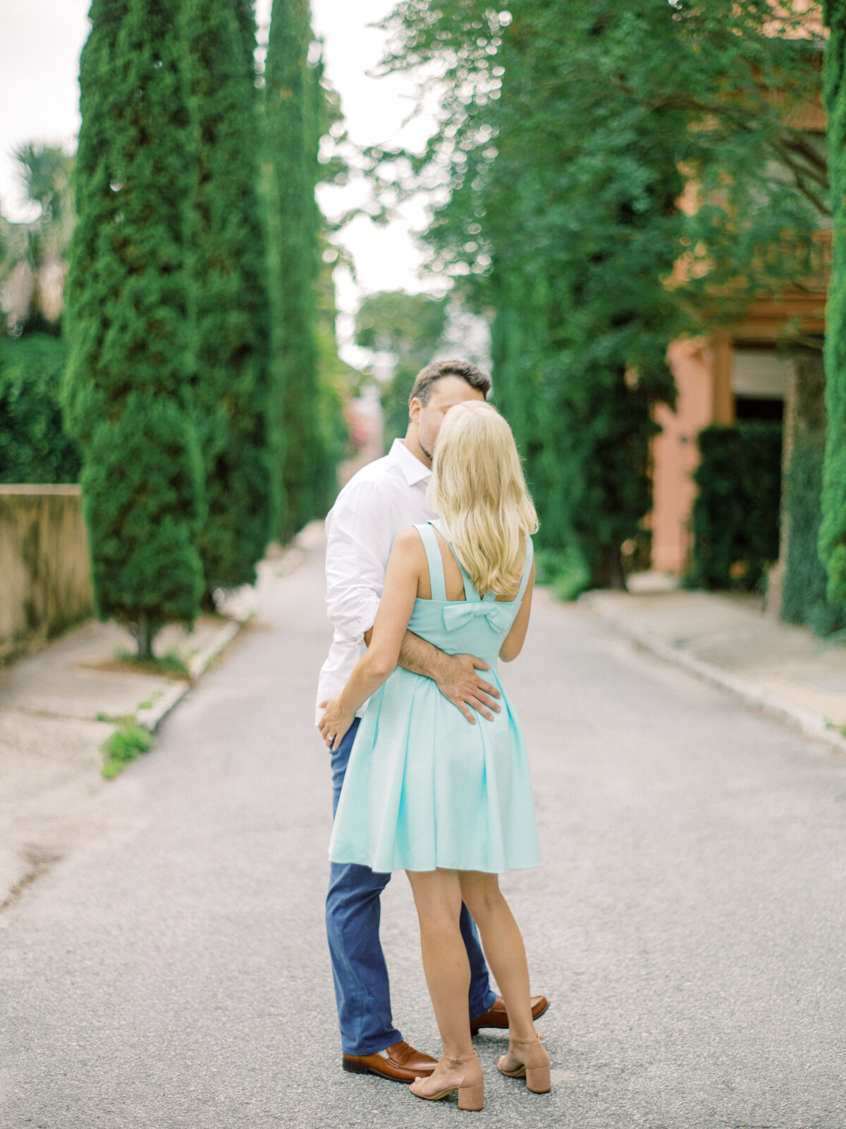 Historic-Charleston-Engagement-session-by-philip-casey-009