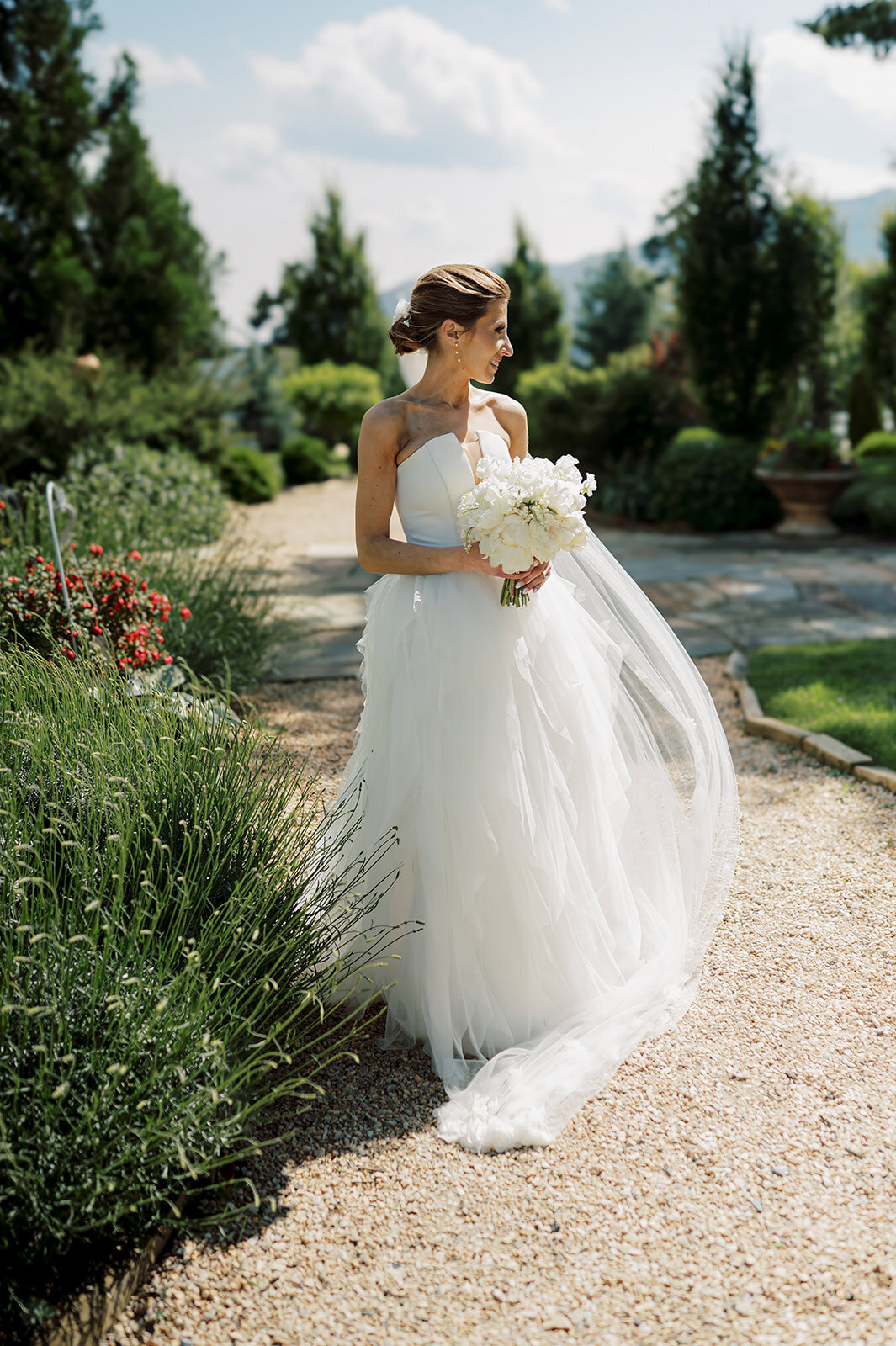 shenandoah-valley-virginia-luxury-wedding-venue-the-seclusion0 (1)