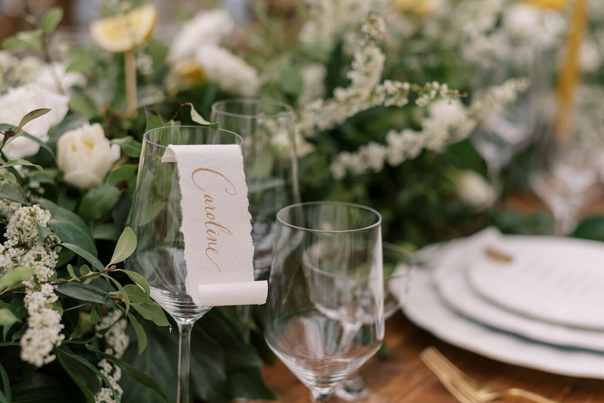 CHARLESTON-best-wedding-planner-and-event-design-team-Bailey+Connor_Details (225)