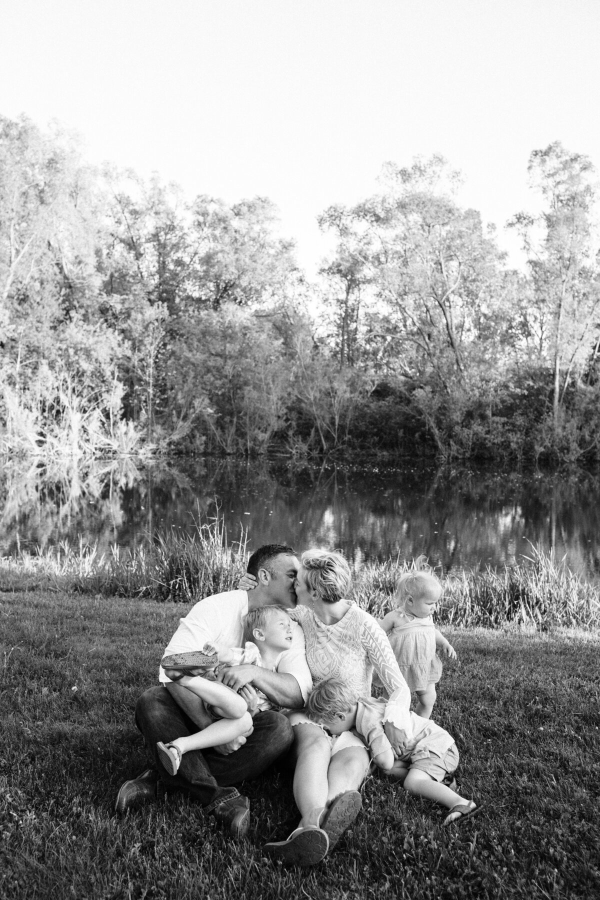 Candid-Family-Photos-Milwaukee3