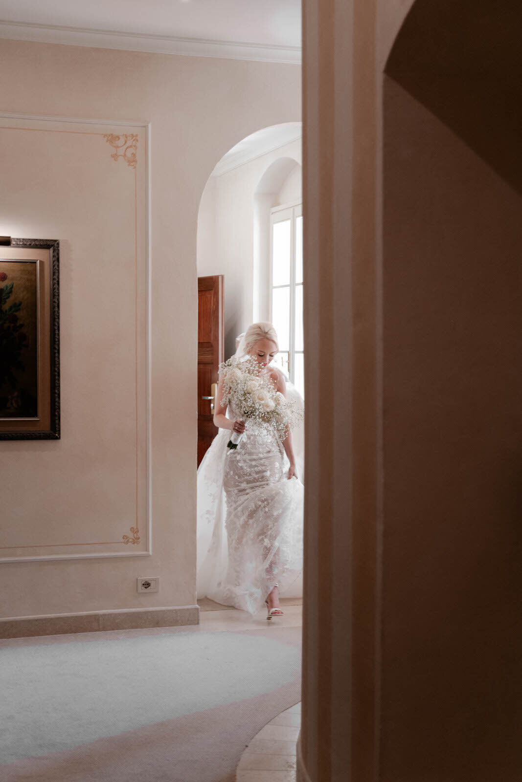 Flora_And_Grace_Italy_Editorial_Wedding_Photographer-270
