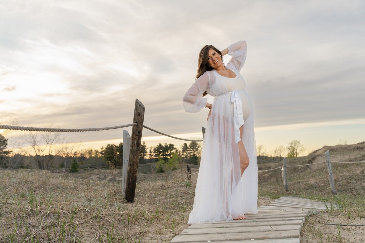 Angela and Tom Maternity-180