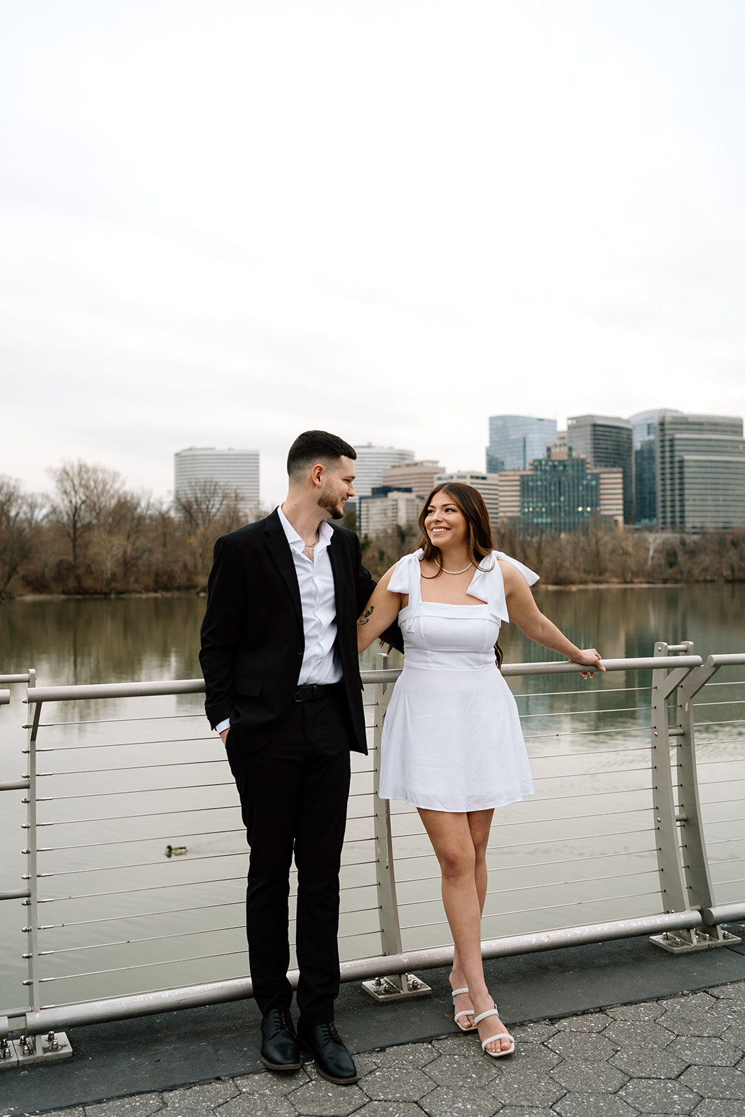 georgetown-engagement-bianca-matt-4