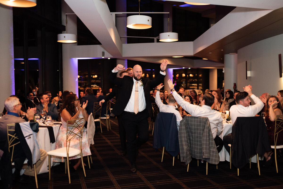 ShereeDanel_M&N_Sneaks_70