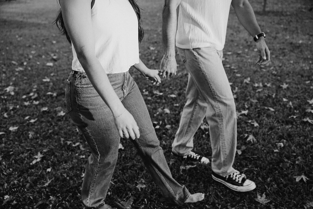 JACKSONVILLE FLORIDA ENGAGEMENT PHOTOGRAPHY-147