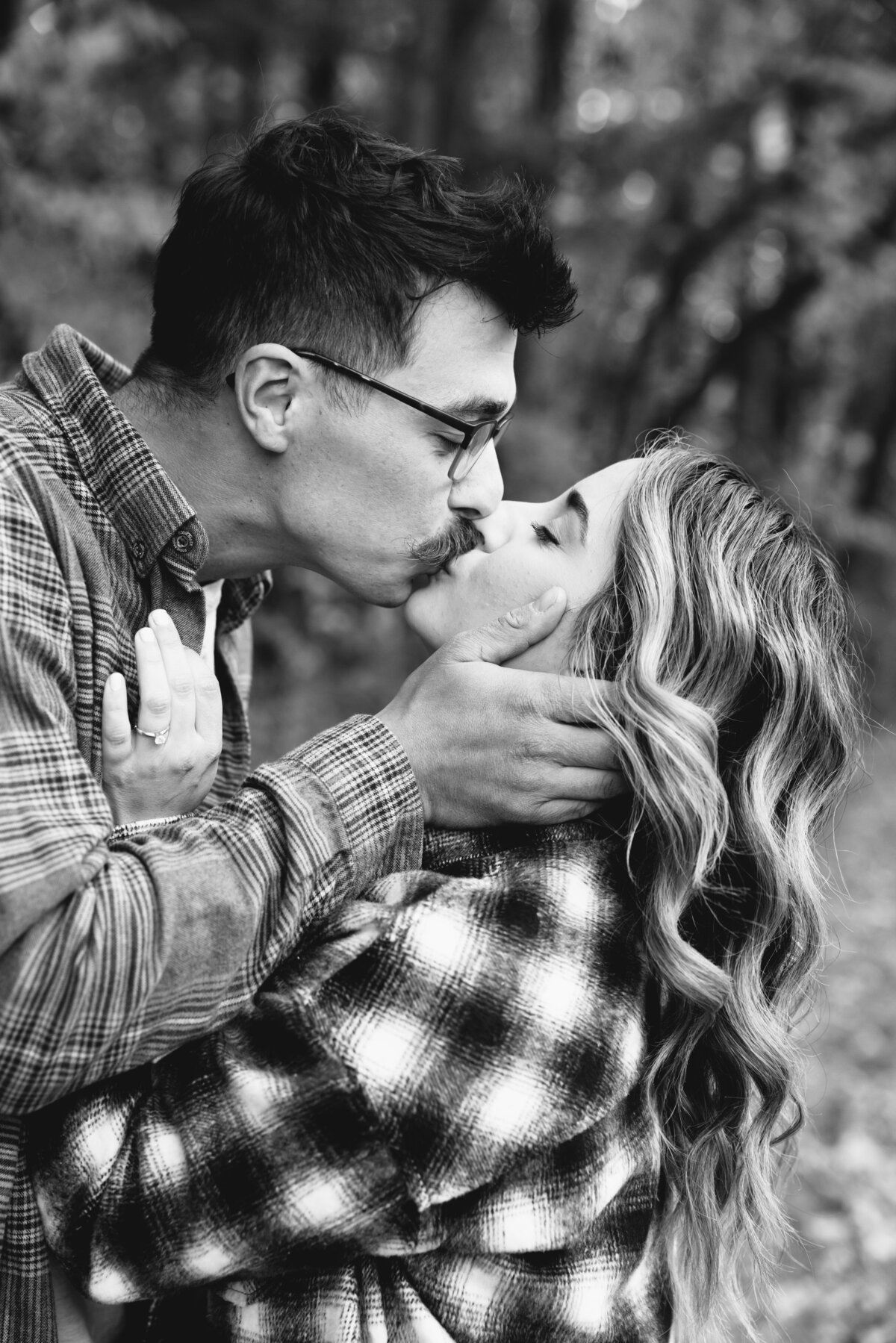 rachelalexengaged-88