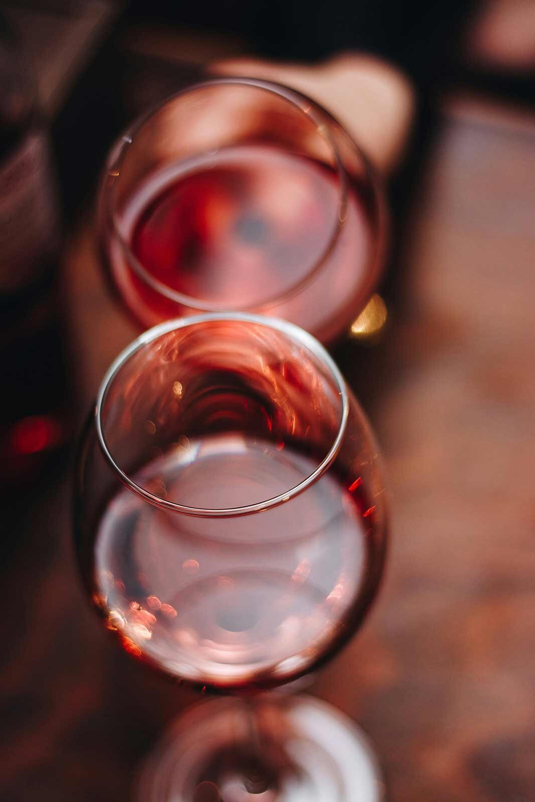 Grampians Wine