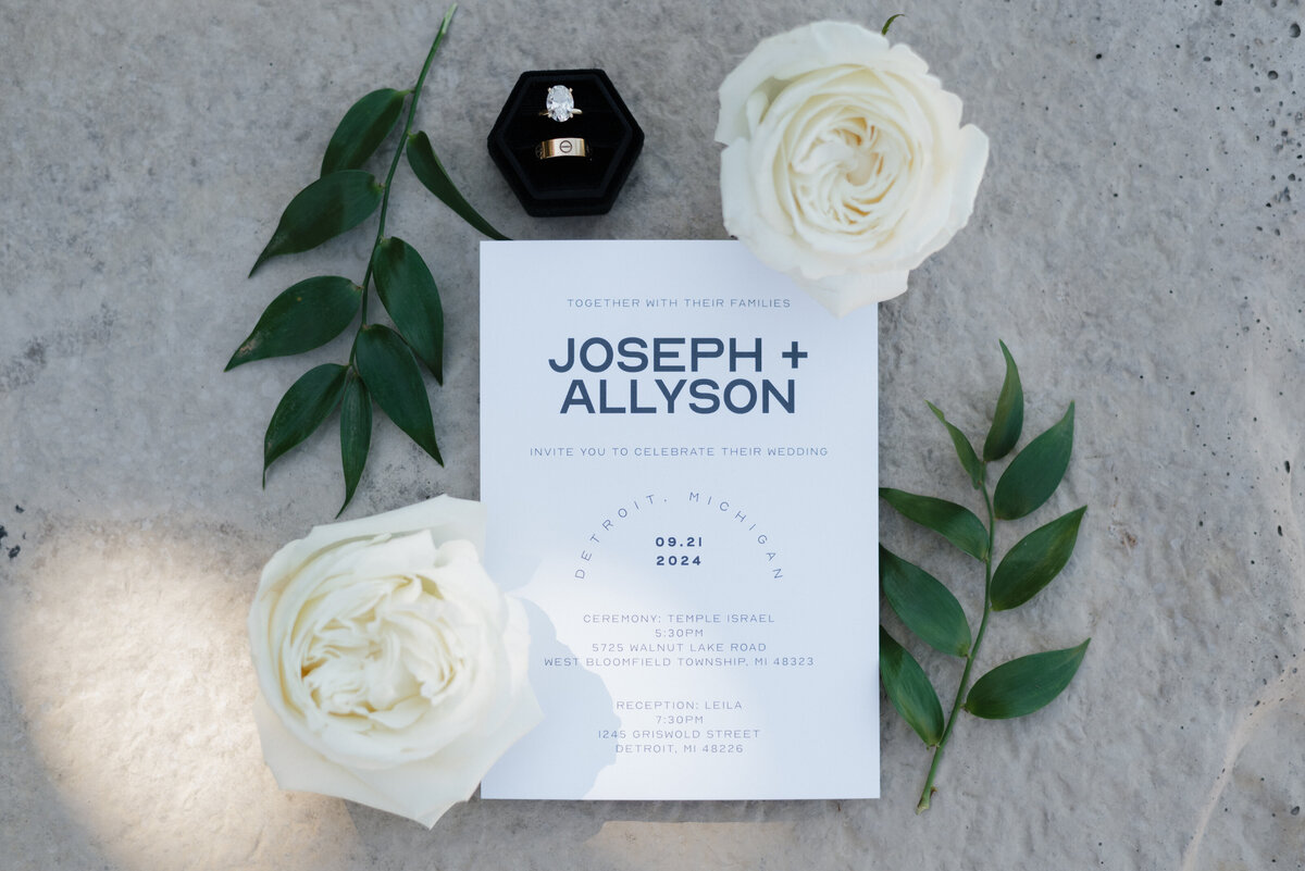 A&J_02