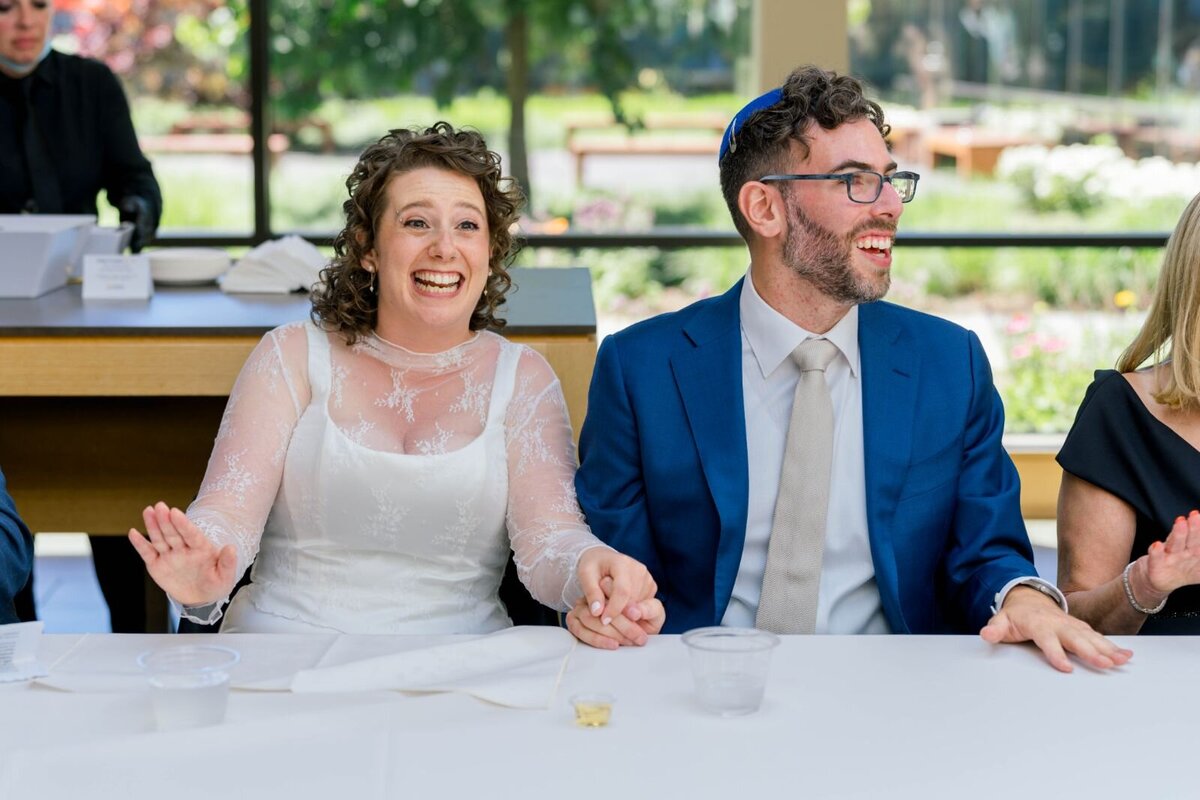 Eliana-Melmed-Photography-Chicago-LosAngeles-Jewish-WeddingPhotography-ShulaNoah-Tisch-00052