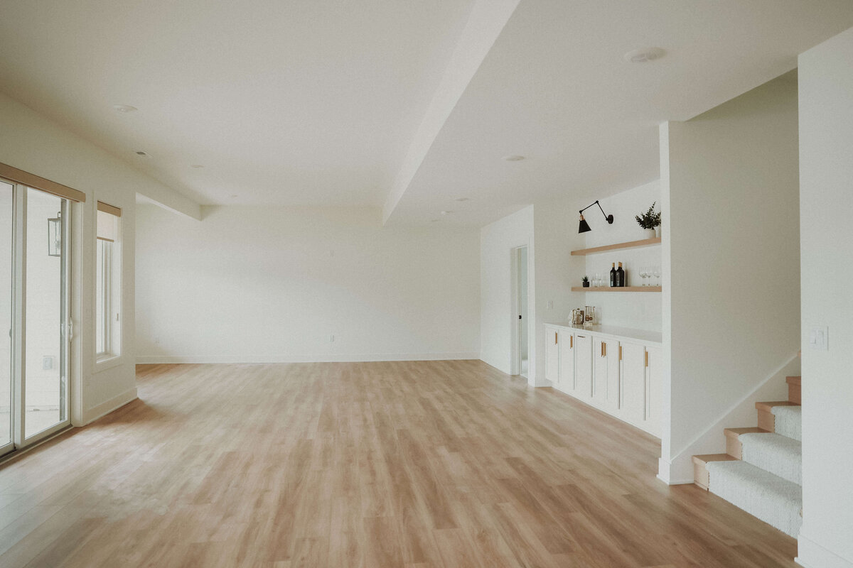 4108-Basement-Panora-Central-Iowa-Custom-Home-JRL-Builders-E23A9206