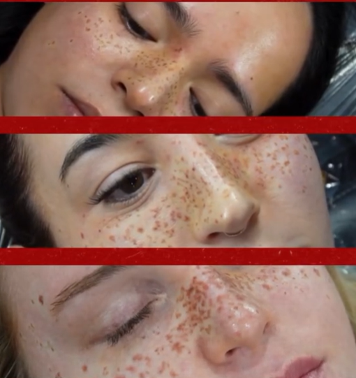 Screenshot 2025-09-08 174751