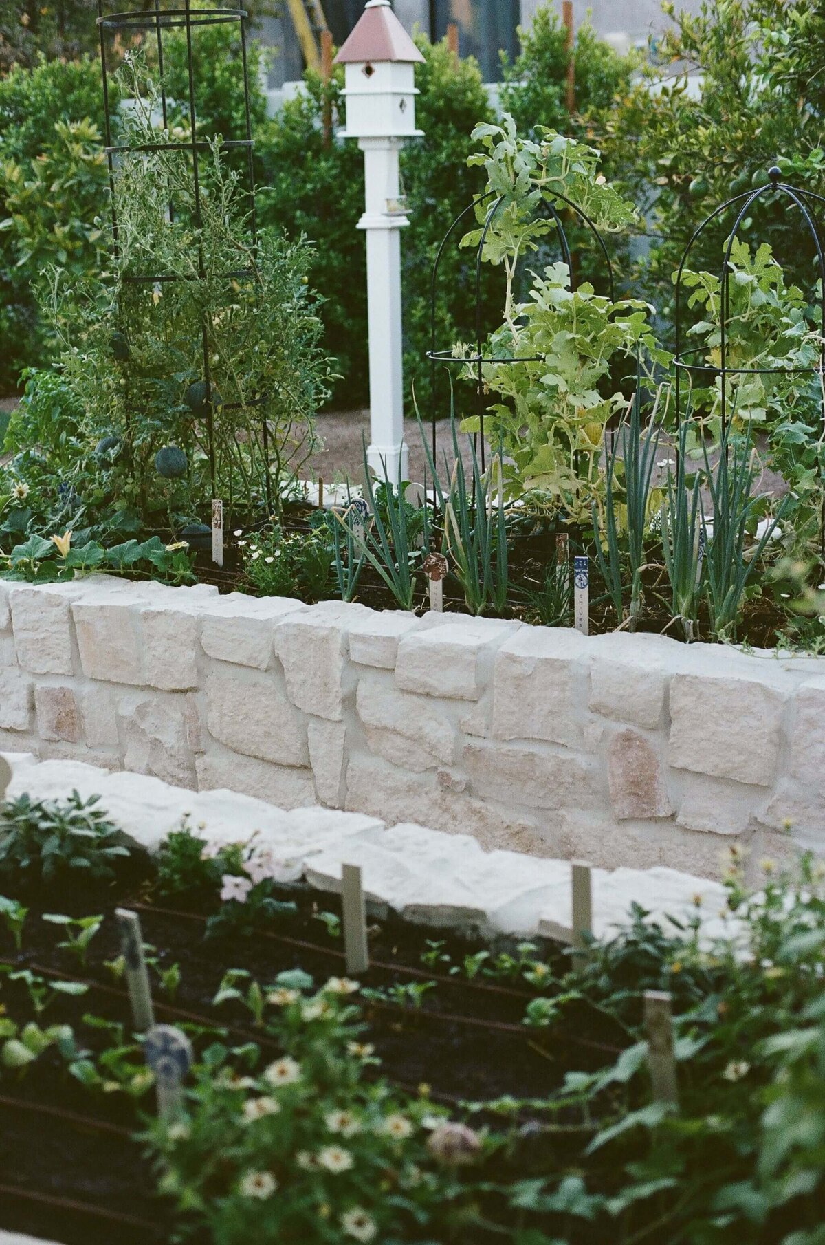 Garden-French-Stone-Hacienda